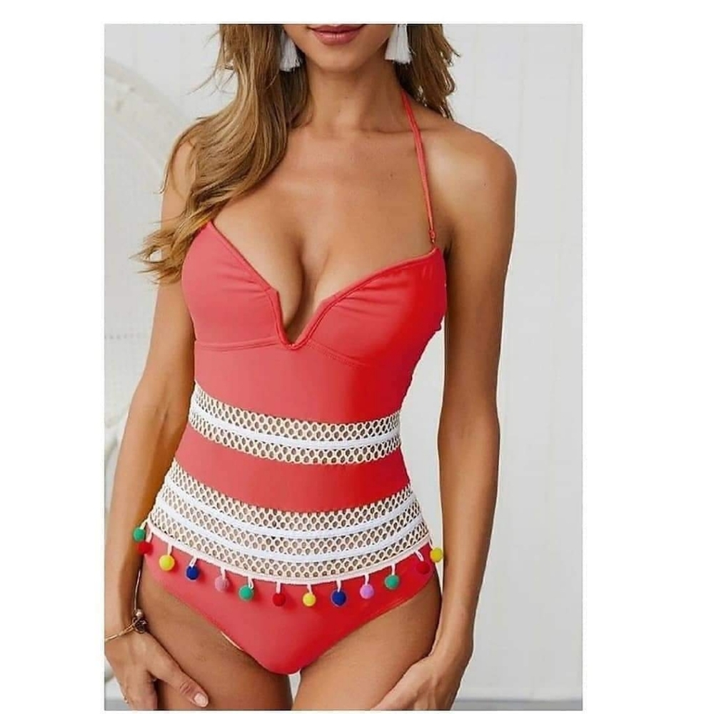 Sweet Heart Red